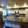 Innovation Cabinet & Design