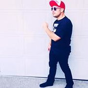 Dan Gauls foto