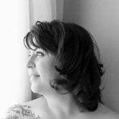 Cara Berndt's photo