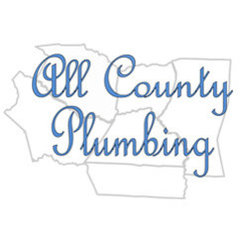 All County Plumbing