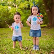Joe Keng's photo