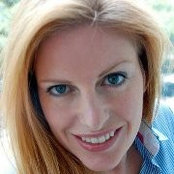 Arwen Bobyks foto