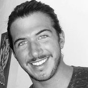 Steven Alhadefs billede
