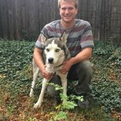 Zach Houston's photo