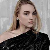 Конотовская Алисаs foto