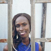 Foto de Awar Deng