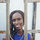 Awar Deng