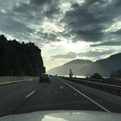 Doug Rowland's photo