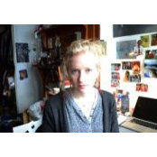 Grace Bowen's photo