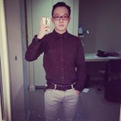 Foto de Ashton Tan