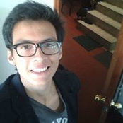 Robert Salazar's photo