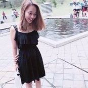 Audrey Lau's photo