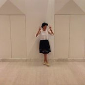 Namcha Twokxo's photo