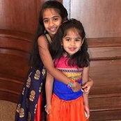 Narsing Rao's photo