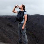 Dmitry Rubanenko's photo