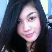 Jinny Ditsadangkun's photo