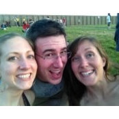 Laura H's photo
