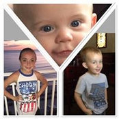 Mindi Spence's photo