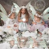 Trisha Russell-Haines's photo