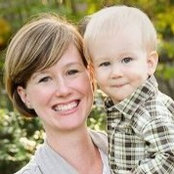 Beth Smith's photo