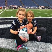 Dan Connolly's photo
