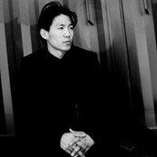 Tetsuo Hatanaka's photo