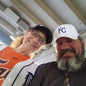 Jim Schra's photo