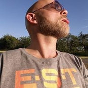Andreas Köhler's photo
