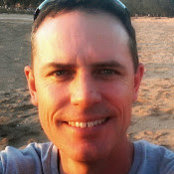 Foto di Simon Avery