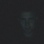 Robby Stone's photo