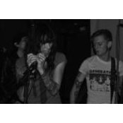 Daniel Richmond's photo