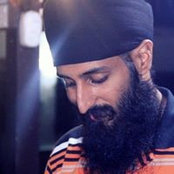 Jasdev Anhad's photo