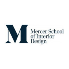 Mercer School of Interior Design