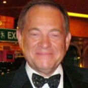 Foto von James Korchak