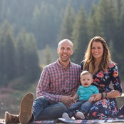 Daniel Larsen's photo