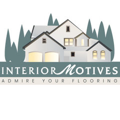 Interior Motives Inc