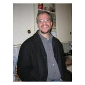 Jeff McInnis's photo