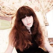 Samantha Pleet's photo
