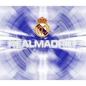 Real Madrid's photo