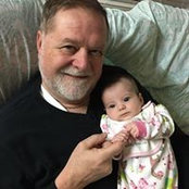 John Reisbig's photo