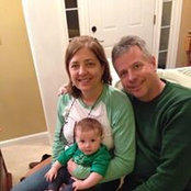 Susan Rucker's photo