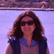 Seniz Mersin's photo