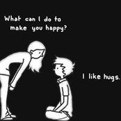 Kathy Ludwick's photo