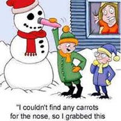 Kim Zonza's photo