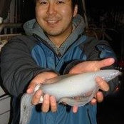 Taro Ogata's photo
