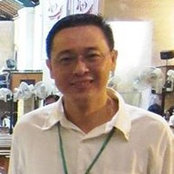 Peter Liams billede