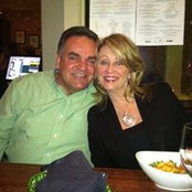 Ronda Lancaster's photo