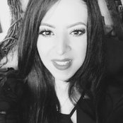 Photo de Mirella Smith