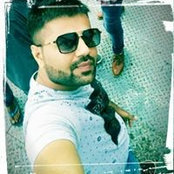 Dhaval Unadkat's photo