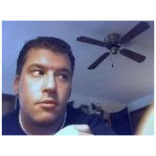 Jonathan Karski's photo